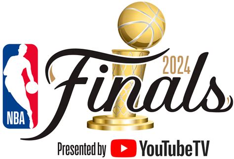 nba finals game 6 tv.